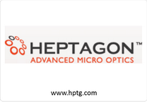 http://www.hptg.com