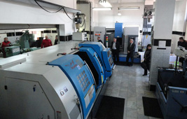BobCAD-CAM, Inc.
